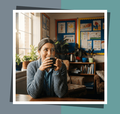 Why The BlueWave Is The Go-To Boiling Water Dispenser For Educational Institutions